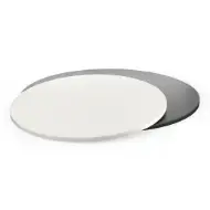Picture of TABLE TOPS