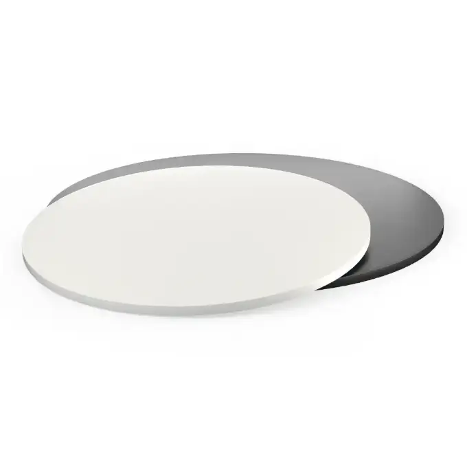 Picture of TABLE TOPS