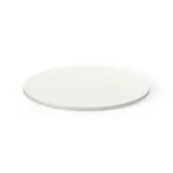 Picture of TABLE TOPS