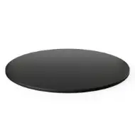 Picture of TABLE TOPS