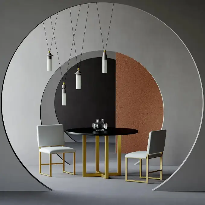Picture of FRANKLIN CHAIR