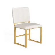 Picture of FRANKLIN CHAIR