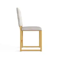 Picture of FRANKLIN CHAIR