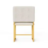 Picture of FRANKLIN CHAIR
