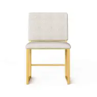 Picture of FRANKLIN CHAIR