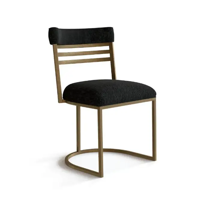 Picture of MIRAMAR CHAIR