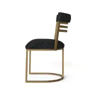 Picture of MIRAMAR CHAIR