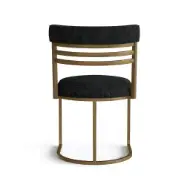 Picture of MIRAMAR CHAIR
