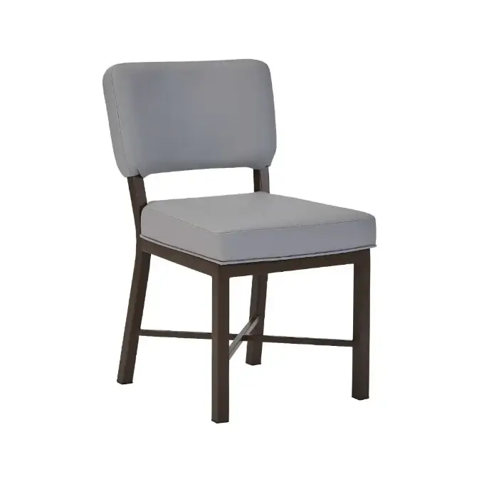 Picture of MIAMI CHAIR