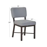 Picture of MIAMI CHAIR