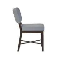 Picture of MIAMI CHAIR