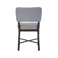Picture of MIAMI CHAIR
