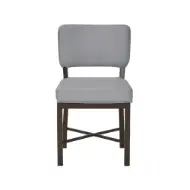 Picture of MIAMI CHAIR