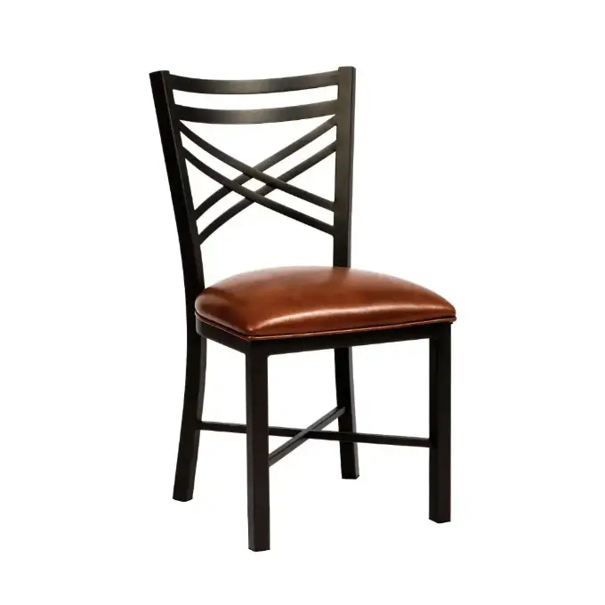 Picture of RALEIGH CHAIR