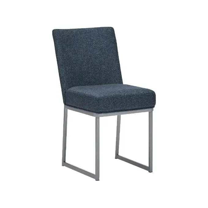 Picture of MARBURY CHAIR