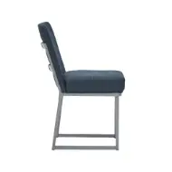 Picture of MARBURY CHAIR