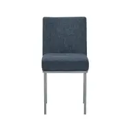 Picture of MARBURY CHAIR