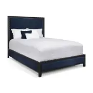 Picture of AVERY