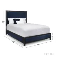 Picture of AVERY