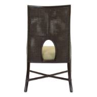 Picture of CANED ARM CHAIR