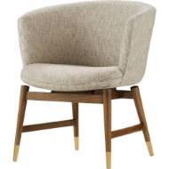 Picture of COUPE DINING CHAIR