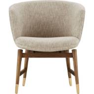 Picture of COUPE DINING CHAIR