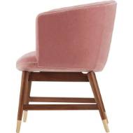 Picture of COUPE DINING CHAIR