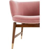 Picture of COUPE DINING CHAIR