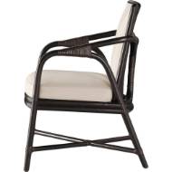 Picture of KNOT ARM CHAIR