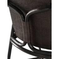 Picture of KNOT ARM CHAIR