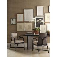 Picture of KNOT ARM CHAIR