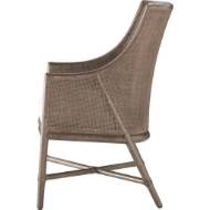 Picture of LAMPASAS ARM CHAIR