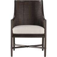 Picture of LAMPASAS ARM CHAIR
