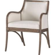 Picture of LANTANA ARM CHAIR