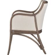 Picture of LANTANA ARM CHAIR