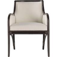 Picture of LANTANA ARM CHAIR