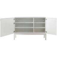 Picture of DUPRE CHEST