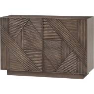 Picture of RIVIERA CHEST