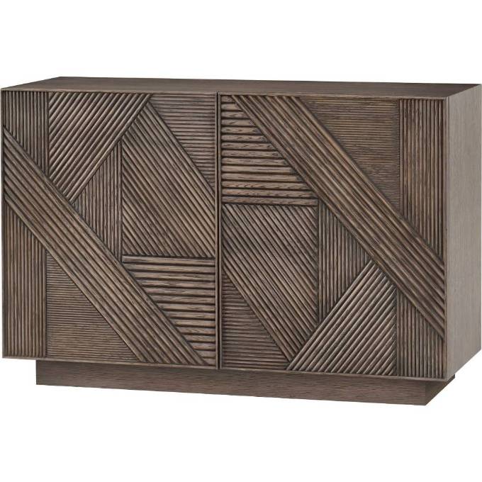 Picture of RIVIERA CHEST
