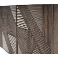 Picture of RIVIERA CHEST