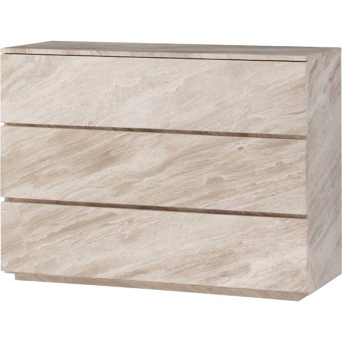 Picture of RIO CHEST