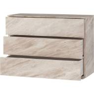 Picture of RIO CHEST