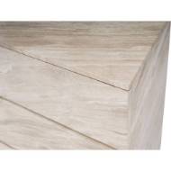 Picture of RIO CHEST