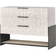 Picture of WAILEA CHEST