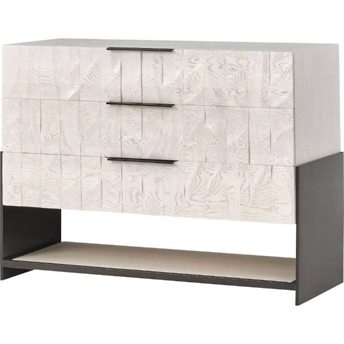 Picture of WAILEA CHEST