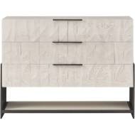 Picture of WAILEA CHEST