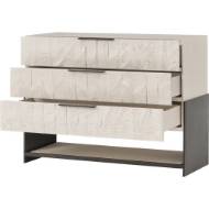 Picture of WAILEA CHEST