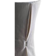 Picture of DELPHINE ARM CHAIR