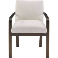 Picture of EZRA ARM CHAIR