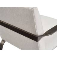 Picture of EZRA ARM CHAIR